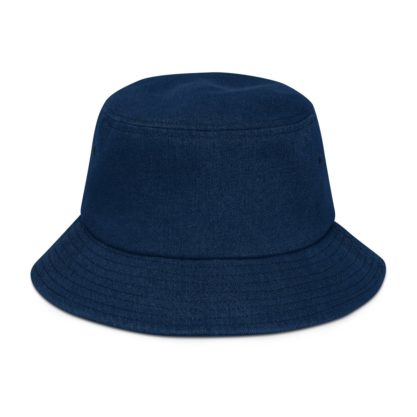 Progress Denim Bucket