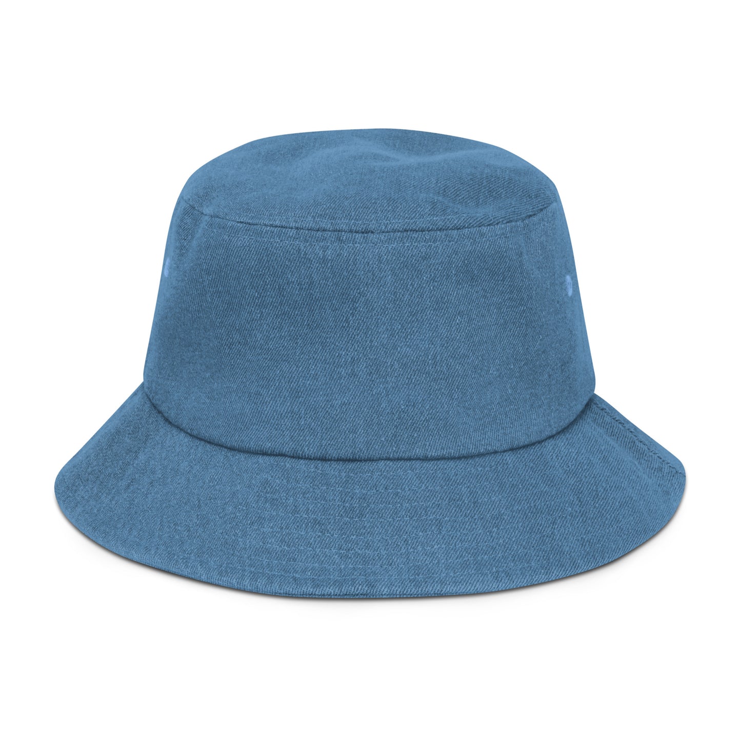 Progress Denim Bucket
