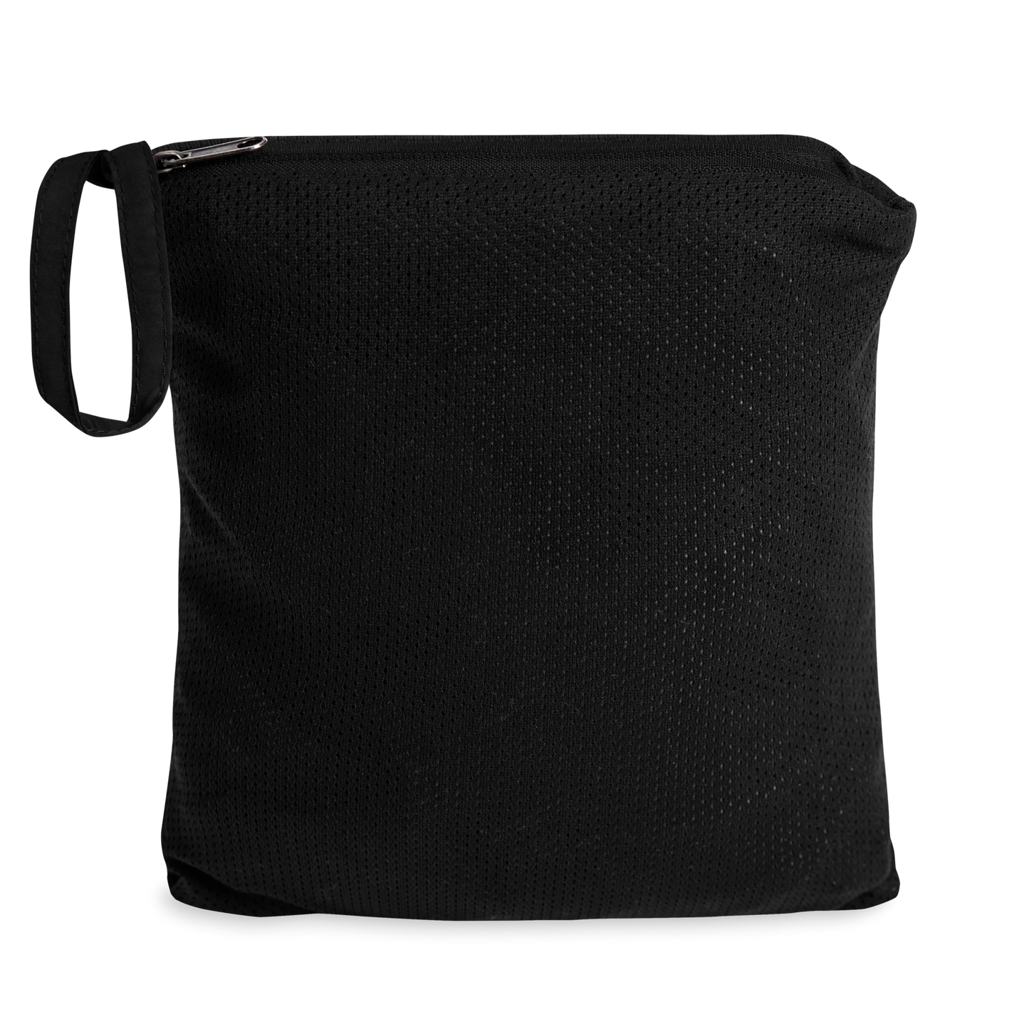 Progress Packable Jacket