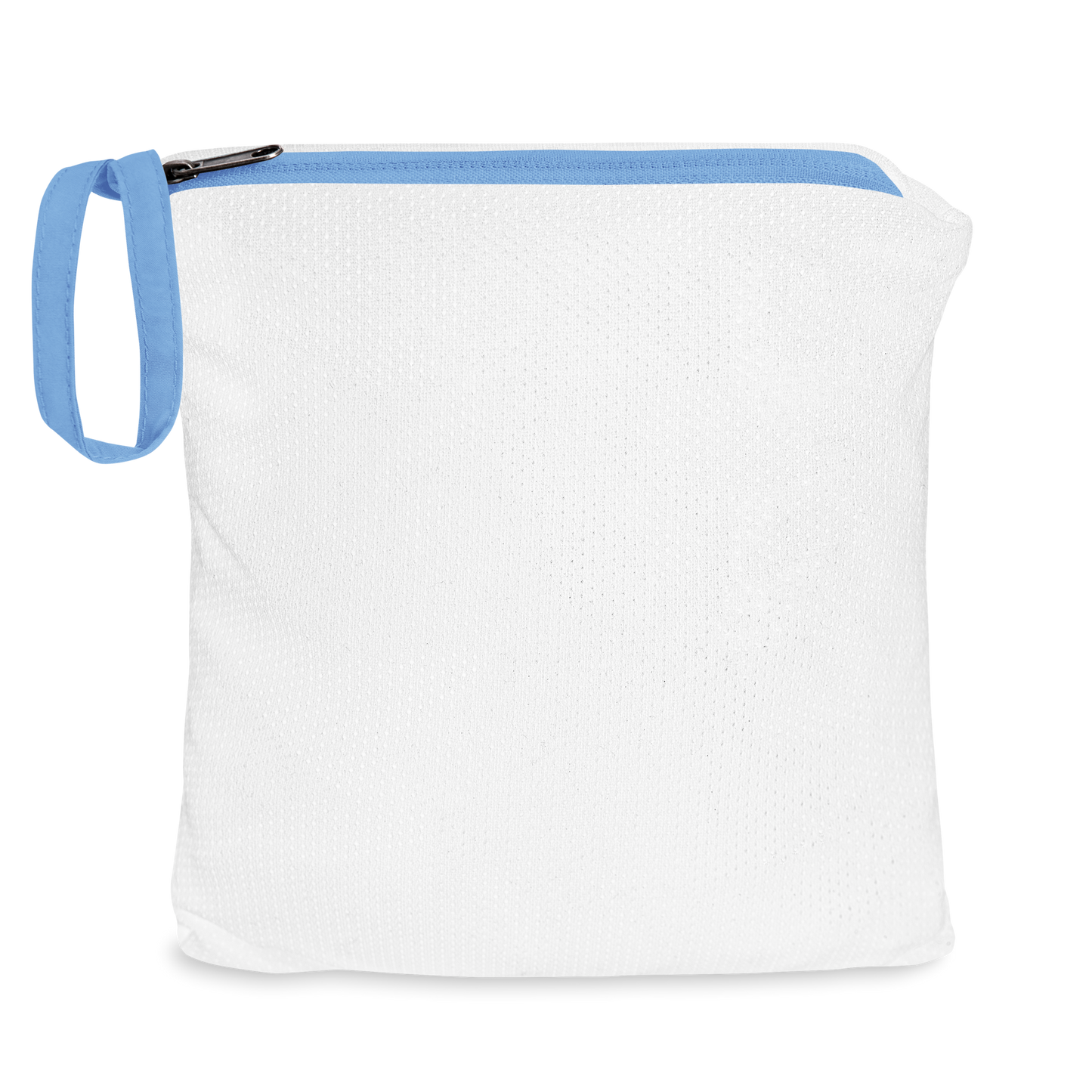 Progress Packable Jacket