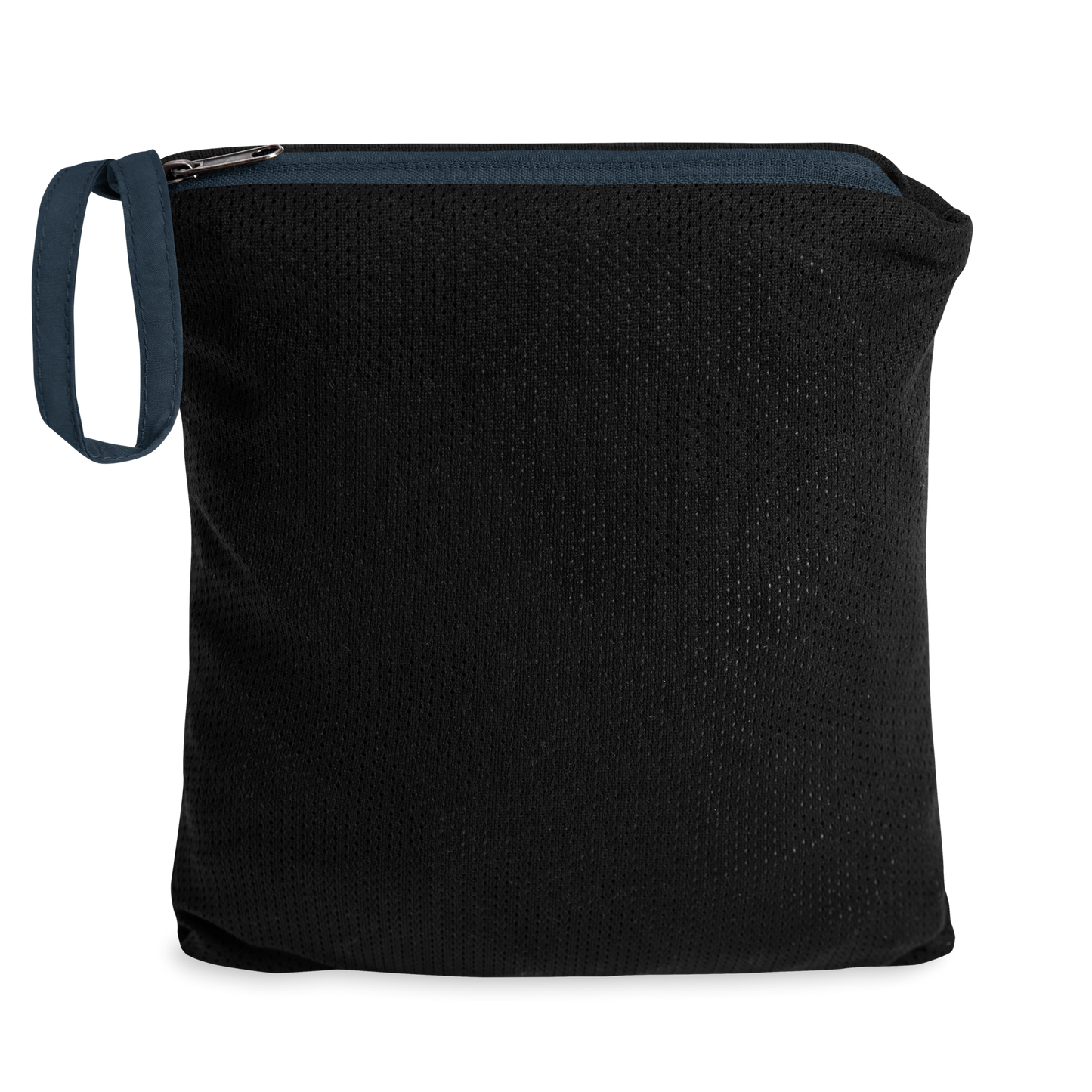 Progress Packable Jacket